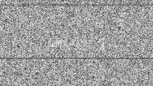 13–1034028-Static TV Noise 1080p with Sound