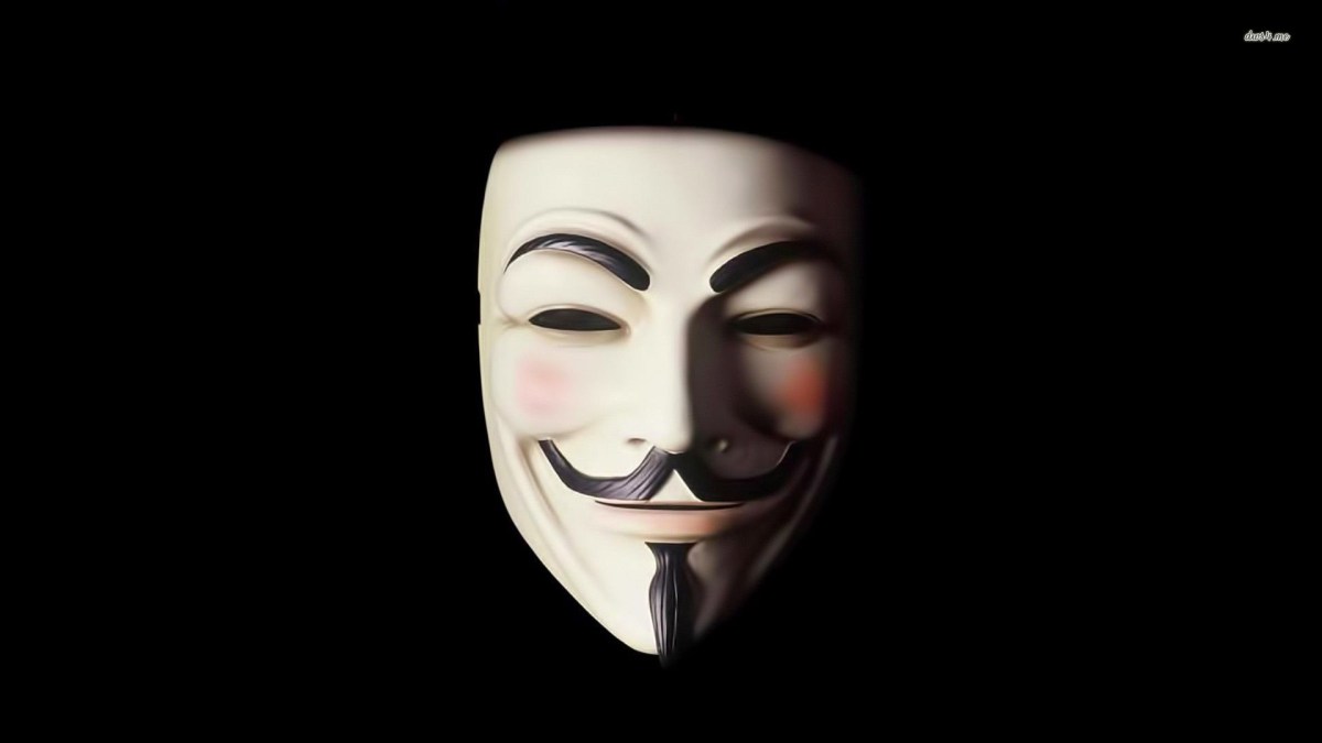 20009-anonymous-mask-1920×1080-digital-art-wallpaper