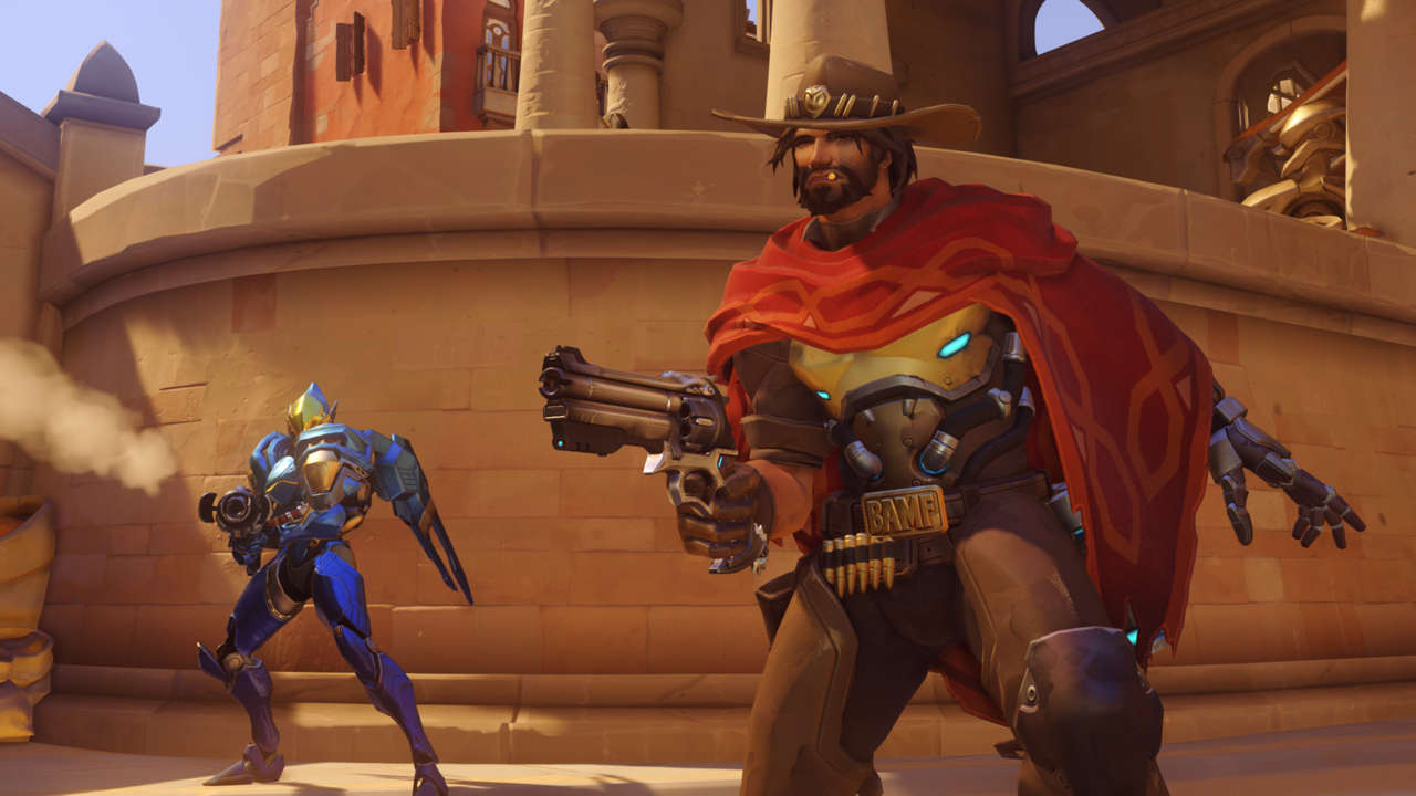 2824867-mccree_01 2824867-mccree_01