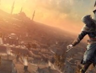 Assassin's Creed  // Source : Ubisoft