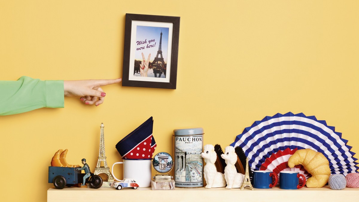 Airbnb_VisitingParis_V7-1600×900