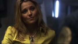 Biers_in_Final_Cut_episode_of_Battlestar_Galactica Biers_in_Final_Cut_episode_of_Battlestar_Galactica