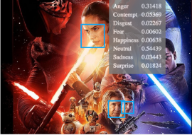 Et la Force ? Et la Force ?