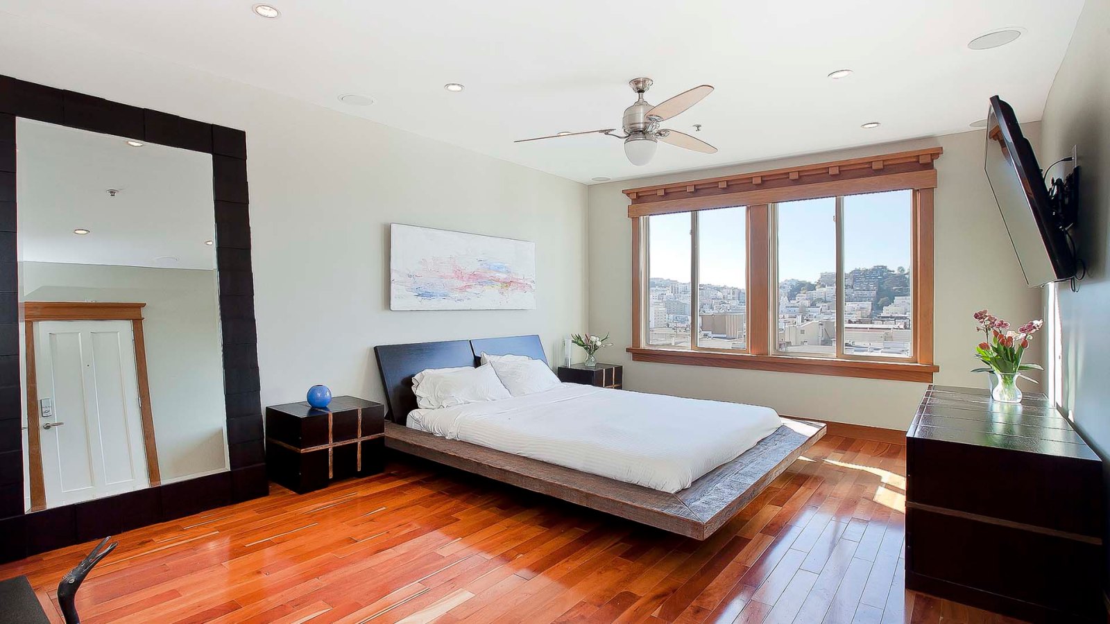 Airbnb lève 100 millions de dollars et poursuit son opération séduction