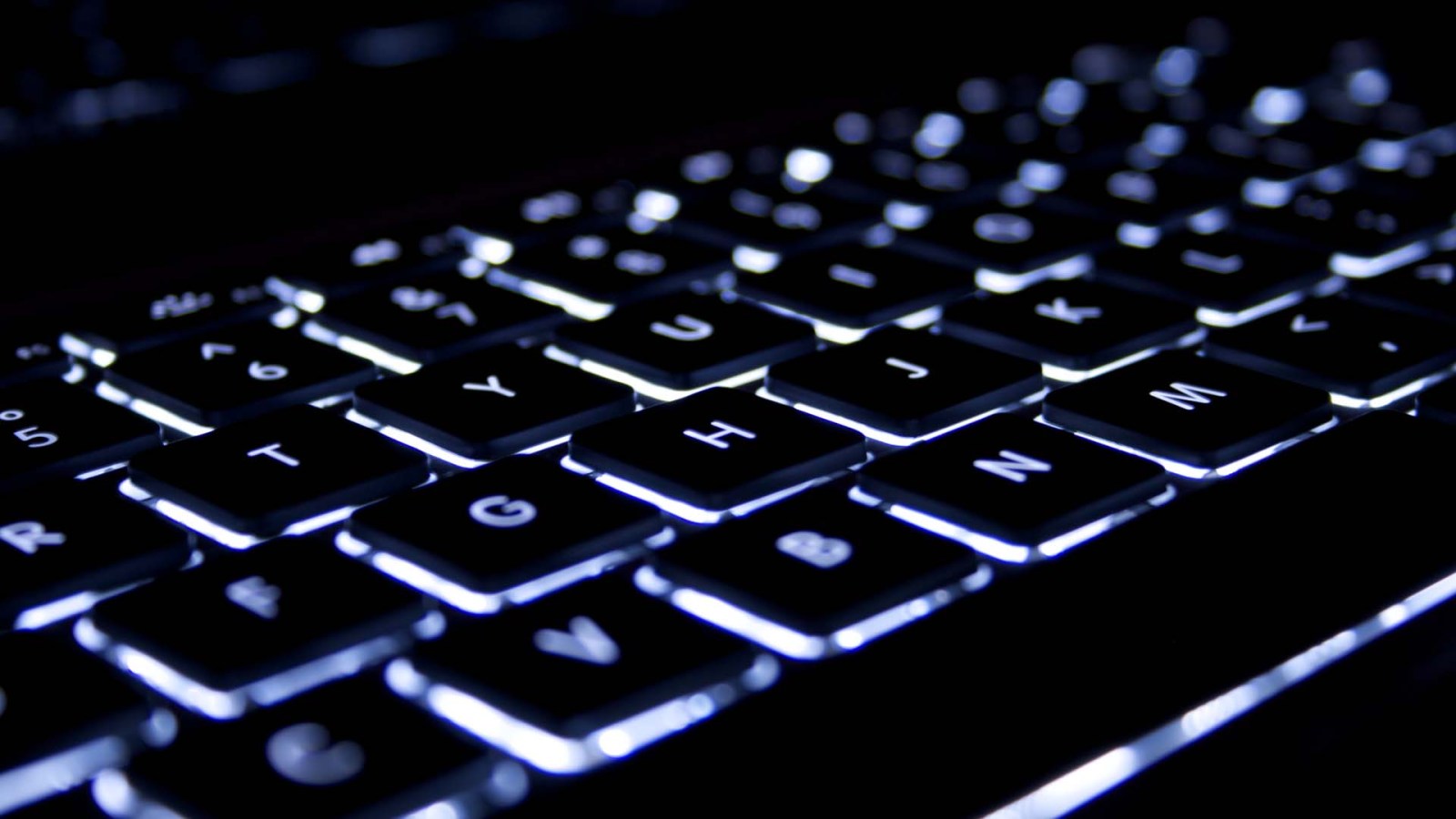 Un autre « Edward Snowden » derrière la nouvelle fuite de la NSA ? - Numerama