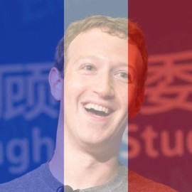 Facebook Zuckerberg Facebook Zuckerberg