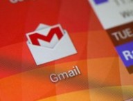 Gmail icône