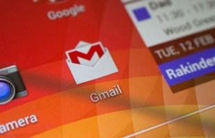 Gmail icône Gmail icône