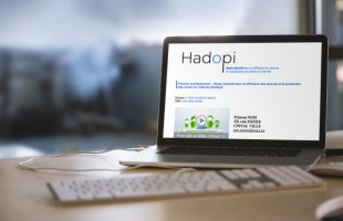 Source : Montage Numerama