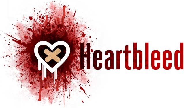 Heartbleed