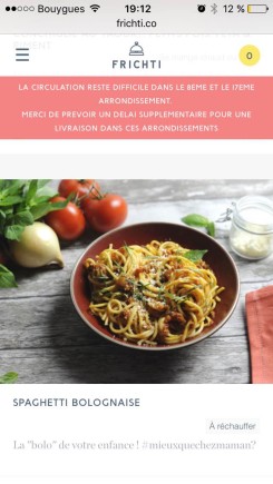 La bolo de l'enfance La bolo de l'enfance