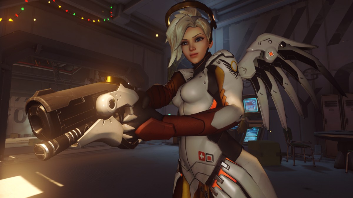 Mercy_Overwatch_008