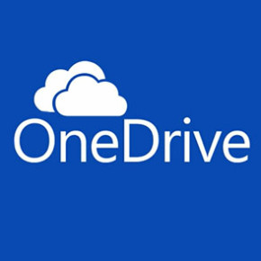 OneDrive-Logo-290x290