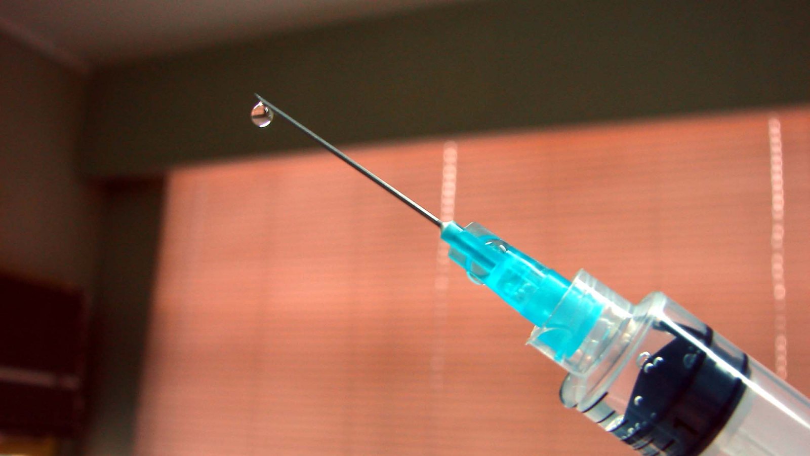 Après le microdosing, les tech bros américains ont une nouvelle passion : s’injecter des peptides