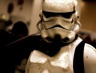 Stormtrooper