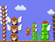 Super-Mario-Maker-18.08.2015