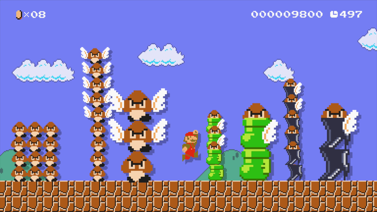 Super-Mario-Maker-18.08.2015