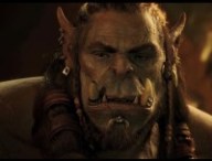 Warcraft