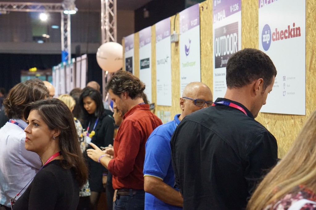 WebSummit-Numerama-FrAndroid-DSC00304 WebSummit-Numerama-FrAndroid-DSC00304