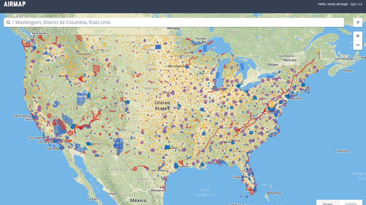 airmap-usa