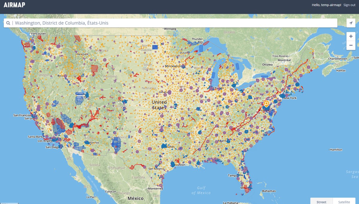 airmap-usa