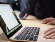 apple-macbook-ipad