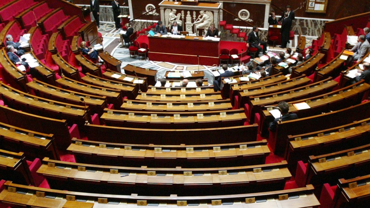 assemblee-nationale-1900