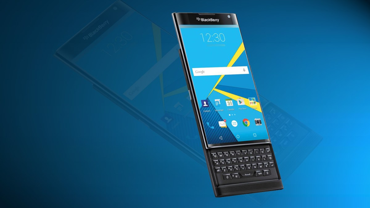 blackberry-priv