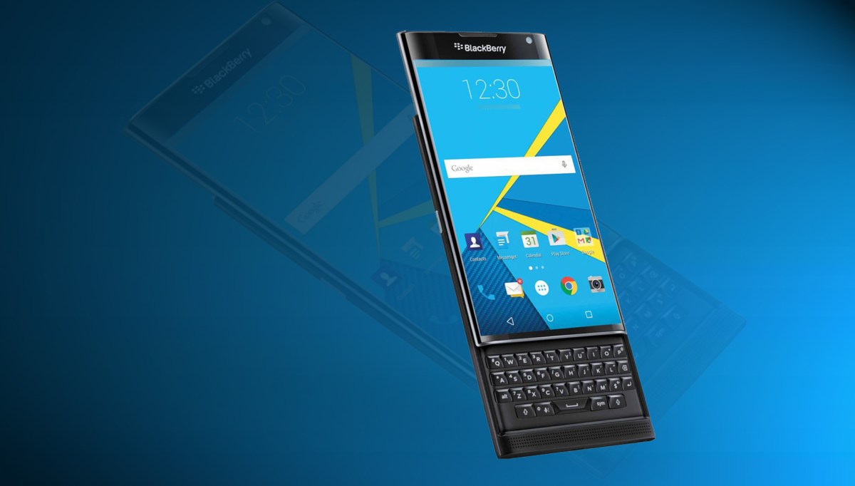 blackberry-priv