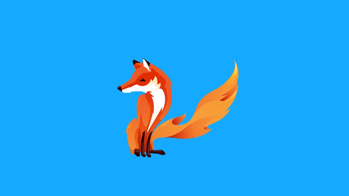 firefox-1900