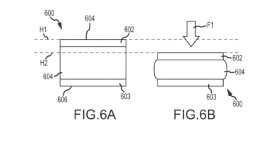 force-touch-keyboard-patent-6