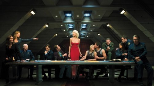 galactica_the_last_supper_cylon_tv_series_1920x1080_16424