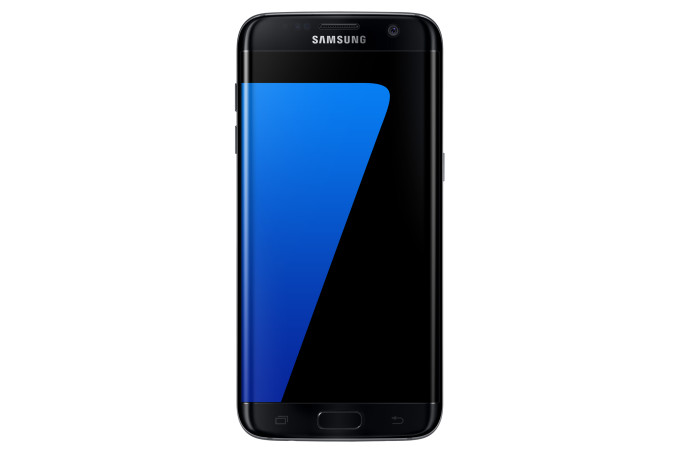 Galaxy-S7-edge-official-press-shots