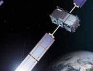 galileo-satellites