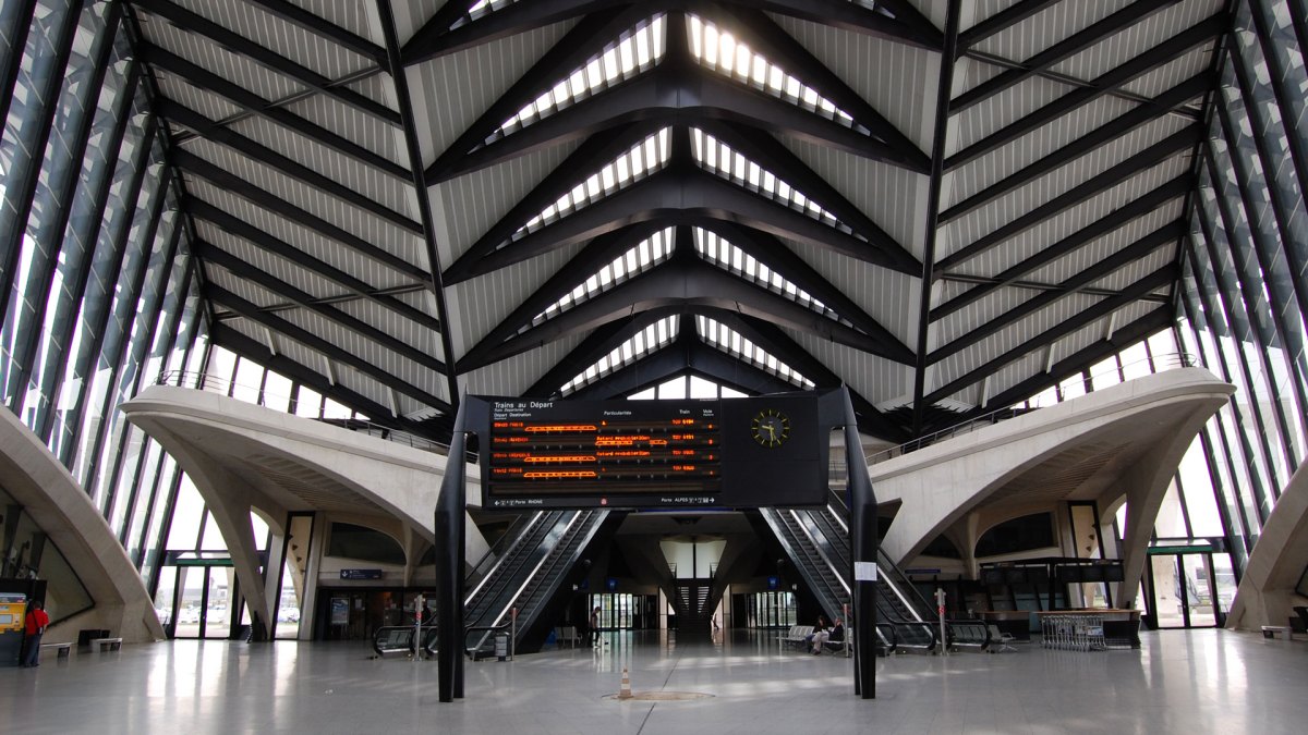 gare-lyon-saint-exupery