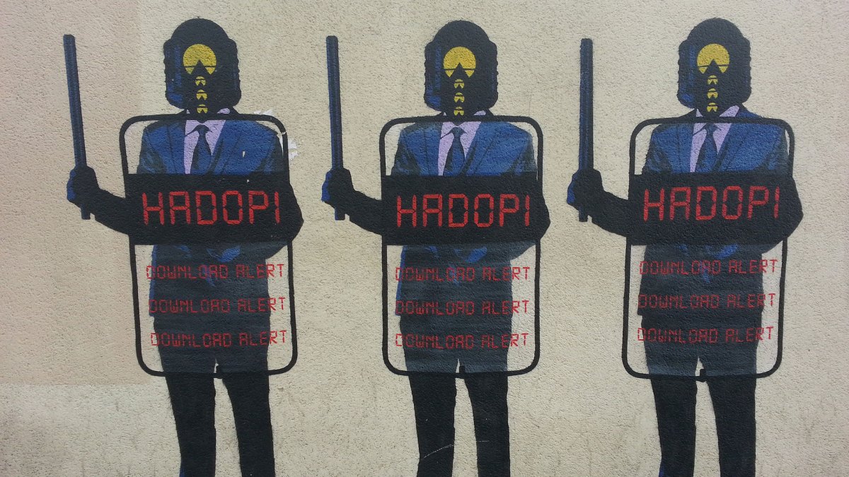 hadopi-tag