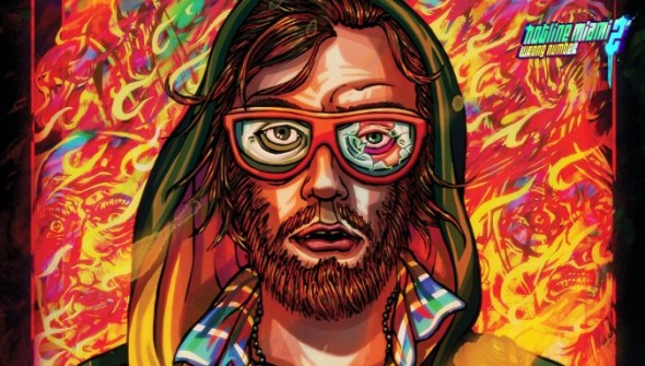 hotlinemiami