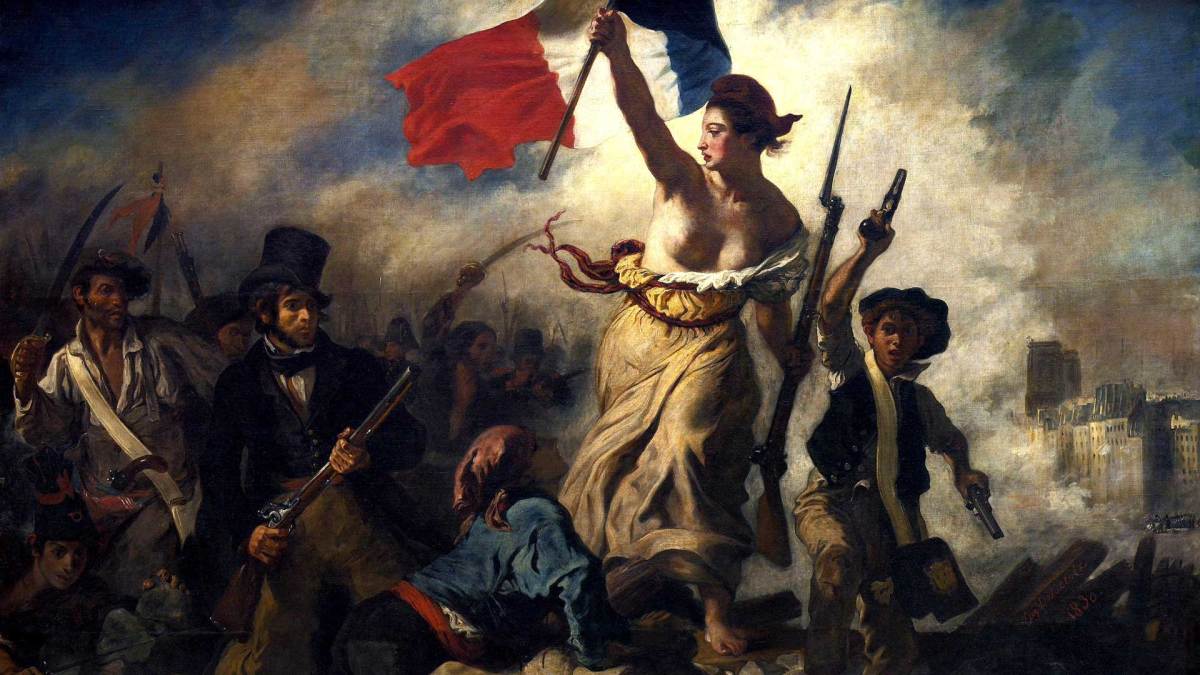 liberte-guidant-peuple