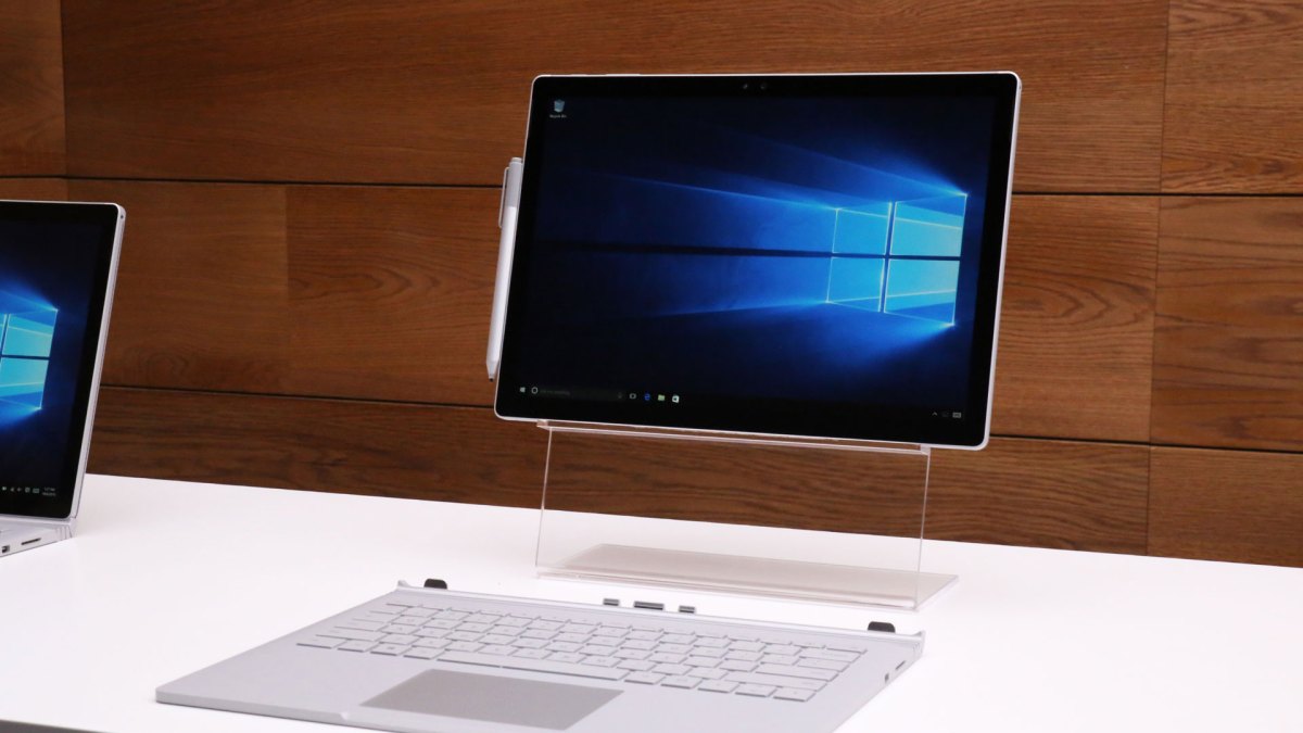 microsoft-surface-book