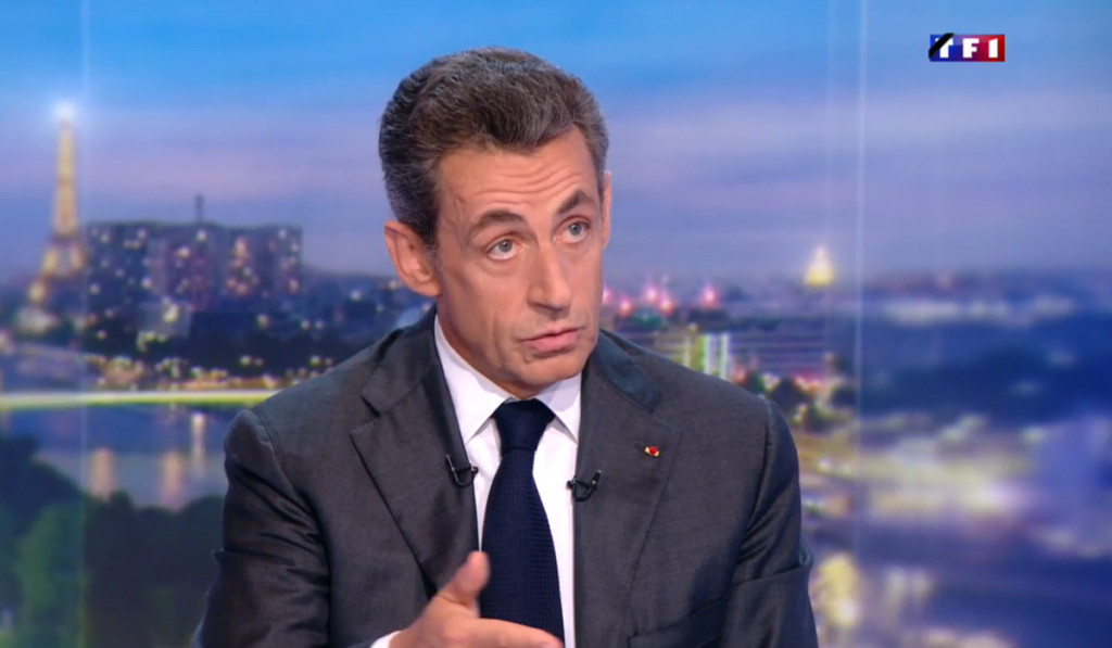 nicolas-sarkozy-tf1 nicolas-sarkozy-tf1