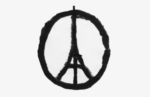 peace-for-paris