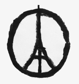 peace-for-paris