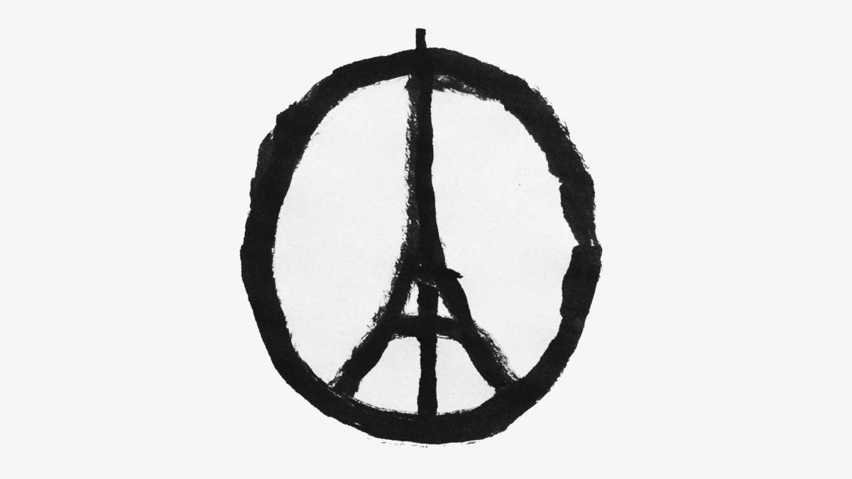 peace-for-paris