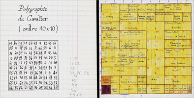 perec_cavalier_immeuble_200