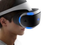 playstation-VR