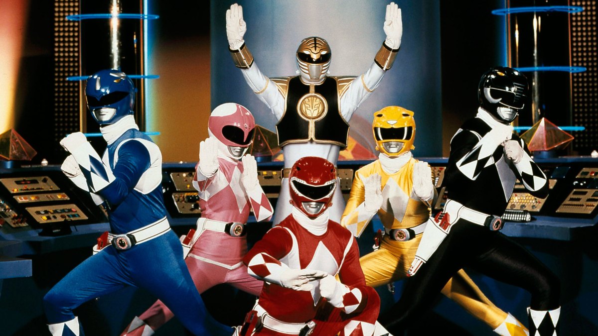 power-rangers-movie-image