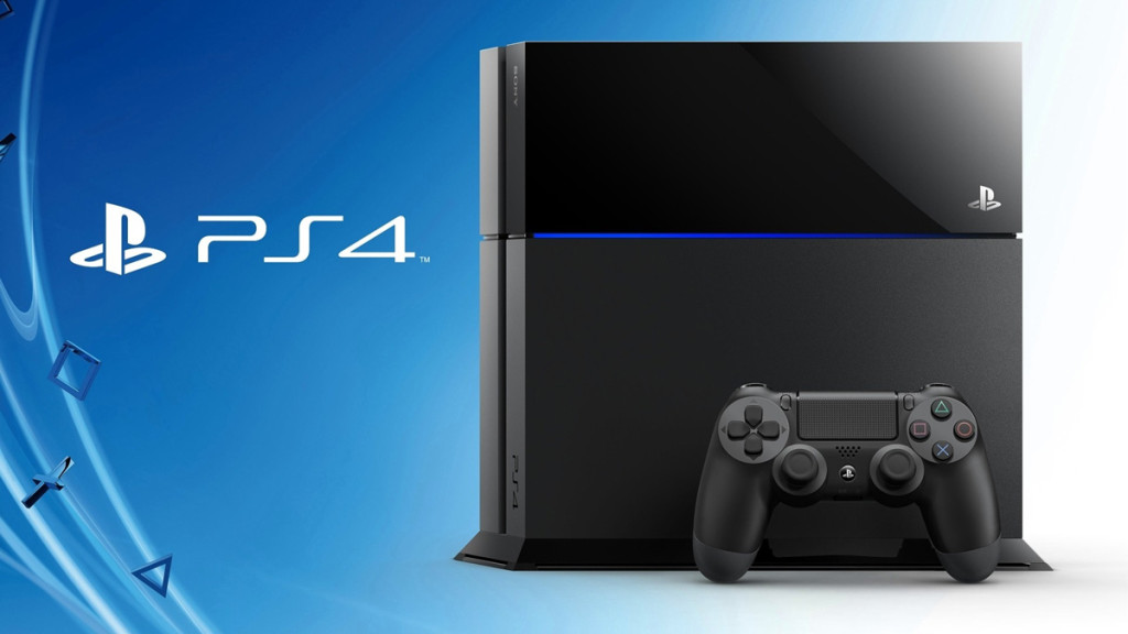 ps4-terroristes ps4-terroristes