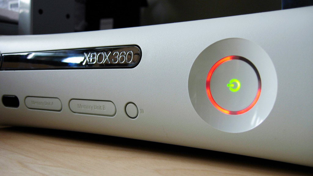 ring-of-death-xbox-360 ring-of-death-xbox-360