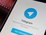 telegram-app