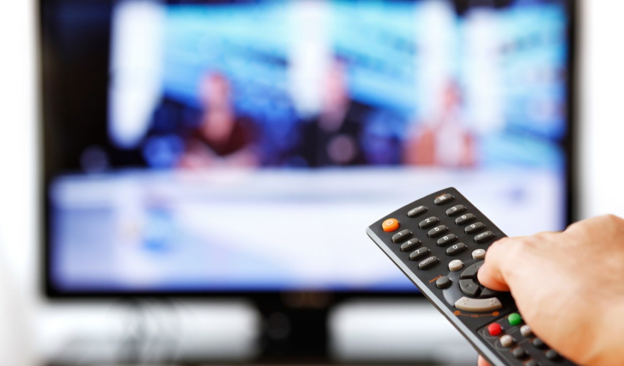 Tout ce qu'il faut savoir avant le passage à la TNT HD